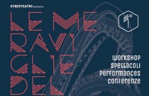 riparte-a-cagliari-il-festival-and-ldquo-le-meraviglie-del-possibile-and-rdquo