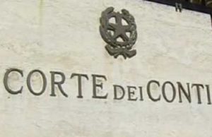 danno-alle-casse-pubbliche-condannati-soru-e-mannoni-prescrizione-per-pigliaru