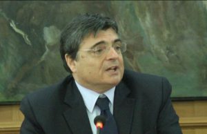 editoria-ganau-and-ldquo-la-nuova-legge-dar-and-agrave-risposte-efficaci-and-rdquo