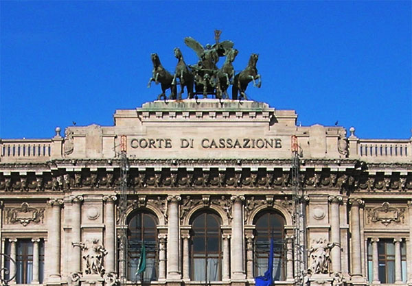 omicidio-fidanzati-di-irgoli-corte-cassazione-annulla-ergastolo