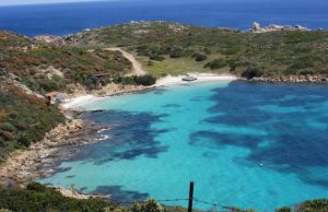 asinara-pescatori-di-frodo-nell-and-rsquo-area-protetta-2-mila-euro-di-multa