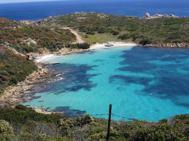 asinara-pescatori-di-frodo-nell-and-rsquo-area-protetta-2-mila-euro-di-multa
