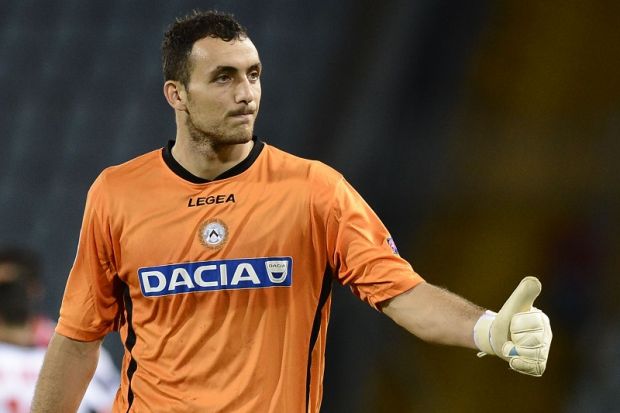 ufficiale-ecco-brkic-il-nuovo-portiere-rossobl-and-ugrave