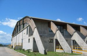 quartu-palazzetto-dello-sport-pronto-entro-aprile