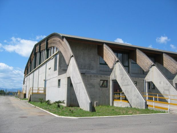 quartu-palazzetto-dello-sport-pronto-entro-aprile