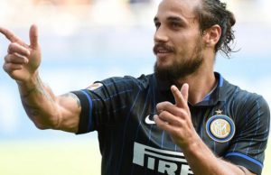 il-cagliari-tenta-il-colpaccio-osvaldo-ibarbo-verso-il-valencia