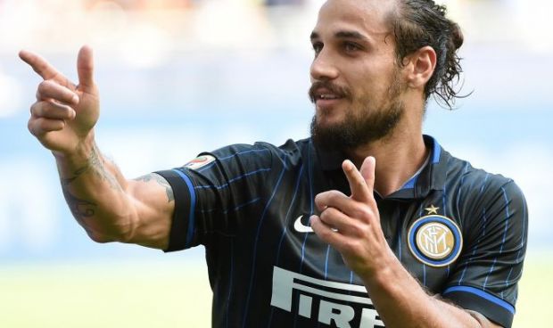 il-cagliari-tenta-il-colpaccio-osvaldo-ibarbo-verso-il-valencia