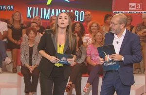 tv-kilimangiaro-sfida-tra-carloforte-e-castelsardo