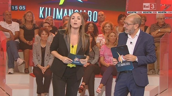 tv-kilimangiaro-sfida-tra-carloforte-e-castelsardo