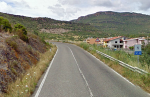 litoranea-bosa-alghero-1-8-milioni-per-la-messa-in-sicurezza