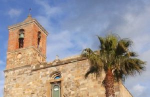 donna-morta-dopo-il-parto-folla-commossa-ai-funerali