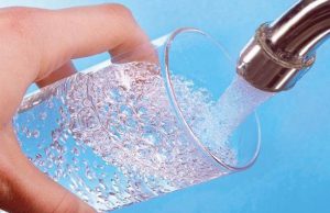 in-arrivo-i-distributori-di-acqua-low-cost