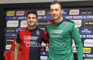nuovo-sponsor-per-il-cagliari-sulle-maglie-il-marchio-and-ldquo-pecorino-romano-and-rdquo