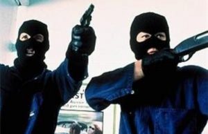 rapina-in-villa-sessantenne-legata-e-picchiata