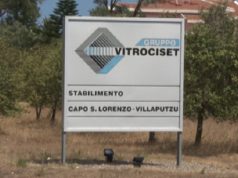 vitrociset-allarme-fiom-and-ldquo-a-rischio-un-centinaio-di-posti-di-lavoro-and-rdquo