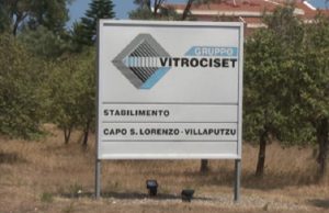 Vitrociset, allarme Fiom: “ A rischio un centinaio di posti di lavoro” vitrociset-allarme-fiom-and-ldquo-a-rischio-un-centinaio-di-posti-di-lavoro-and-rdquo