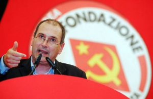 Post choc su islam, Ferrero: “La Tedde non è militante di Rifondazione comunista” post-choc-su-islam-ferrero-and-ldquo-la-tedde-non-and-egrave-militante-di-rifondazione-comunista-and-rdquo