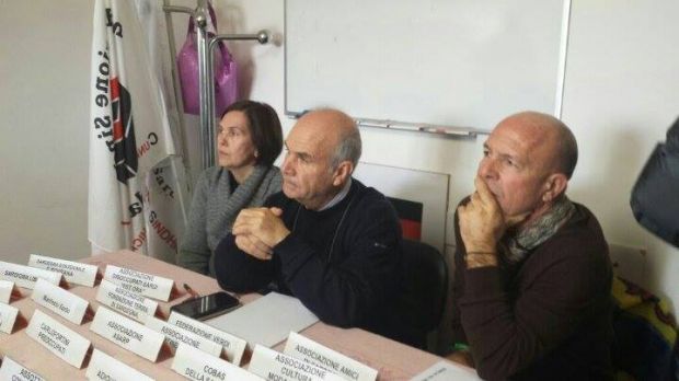 Nucleare nucleare-parte-la-mobilitazione-and-ldquo-niente-deposito-in-sardegna-and-rdquo-appello-a-pigliaru