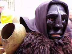 servizi-turistici-nasce-a-mamoiada-un-and-rsquo-impresa-tutta-al-femminile