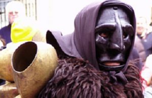 servizi-turistici-nasce-a-mamoiada-un-and-rsquo-impresa-tutta-al-femminile