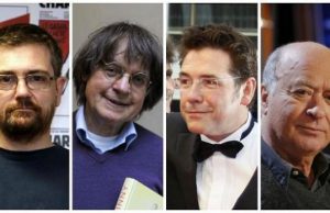 charlie-hebdo-messa-in-ricordo-delle-vittime