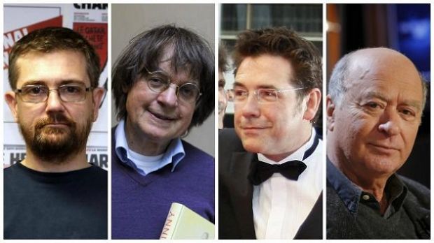 charlie-hebdo-messa-in-ricordo-delle-vittime