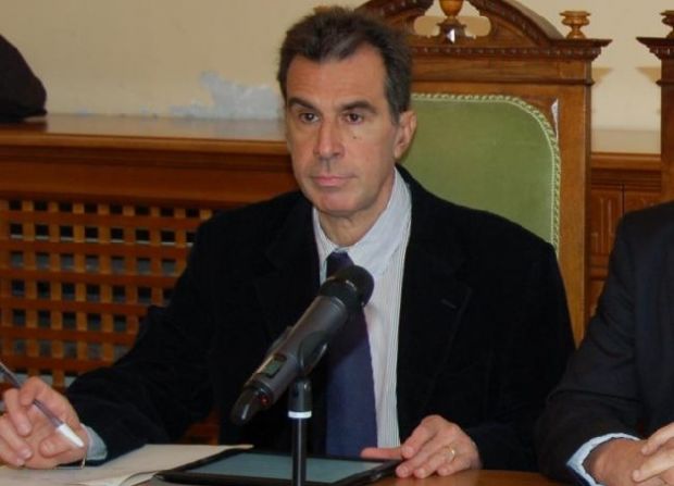 Politica in lutto politica-in-lutto-and-egrave-morto-sandro-vargiu-vicepresidente-del-consiglio-comunale