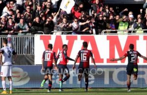 vittoria-sul-cesena-zola-and-quot-e-il-punto-di-partenza-per-poter-andare-avanti-and-quot