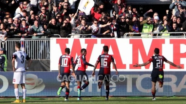 vittoria-sul-cesena-zola-and-quot-e-il-punto-di-partenza-per-poter-andare-avanti-and-quot