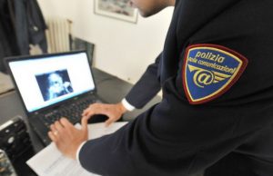 polizia-postale-reati-sul-web-duecento-indagati-nel-2014
