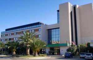 hotel-idea-rischia-la-chiusura-lavoratori-in-assemblea-da-10-giorni