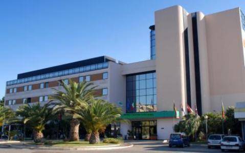 hotel-idea-rischia-la-chiusura-lavoratori-in-assemblea-da-10-giorni