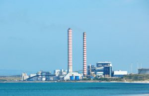 E.On, venduta la centrale di Fiumesanto e-on-venduta-la-centrale-di-fiumesanto