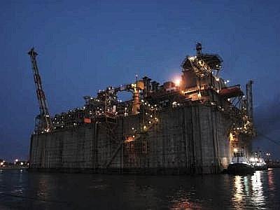 sindacati-in-pressing-alla-giunta-and-ldquo-s-and-igrave-ai-rigassificatori-a-sarroch-e-porto-torres-and-rdquo