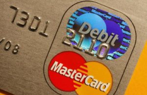 Truffano un milione di euro con carte clonate: sei arresti truffano-un-milione-di-euro-con-carte-clonate-sei-arresti