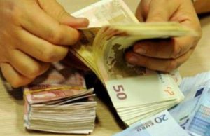 Credito, richiesta delle imprese in aumento: boom a Cagliari, crolla il Sulcis credito-richiesta-delle-imprese-in-aumento-boom-a-cagliari-crolla-il-sulcis