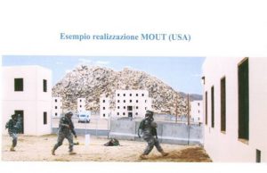 pili-and-ldquo-due-villaggi-da-guerra-a-teulada-col-silenzio-assenso-della-regione-and-rdquo