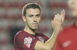 cagliari-sfide-con-parma-e-udine-crocevia-mercato-esordio-per-cop-e-husbauer