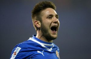 Doppietta rossoblù, ufficiali Cop e Husbauer doppietta-rossobl-and-ugrave-ufficiali-cop-e-husbauer