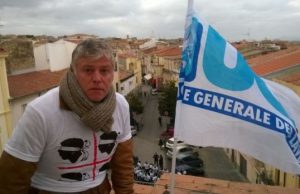 Romangia, quarta notte di protesta sul Duomo per gli operai. Appello alla Regione romangia-quarta-notte-di-protesta-sul-duomo-per-gli-operai-appello-alla-regione