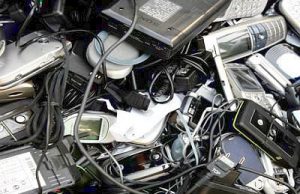 Raccolta rifiuti elettrici, Sardegna tra le prime 10 regioni virtuose raccolta-rifiuti-elettrici-sardegna-tra-le-prime-10-regioni-virtuose