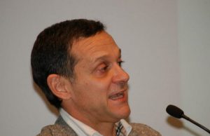 Porto, Chicco Porcu in pole position porto-chicco-porcu-in-pole-position