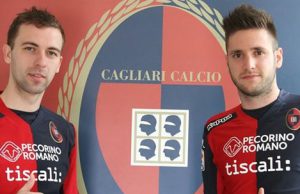 domani-la-sfida-in-coppa-italia-zola-lancia-gonzalez-cop-e-husbauer