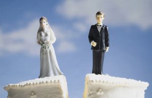 monserrato-divorzi-veloci-sindaco-and-ldquo-prima-da-me-voglio-sapere-come-stanno-le-cose-and-rdquo