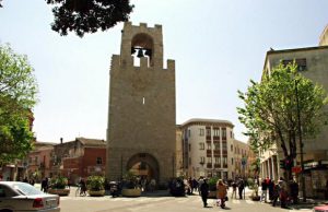 oristano-12-posti-per-i-senzatetto-apre-il-dormitorio-pubblico