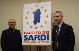 nuovo-soggetto-politico-su-lavoro-e-identit-and-agrave-maninchedda-dice-s-and-igrave-a-uras