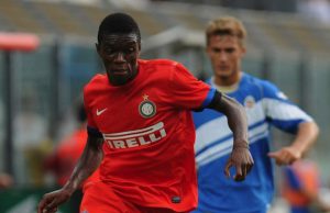 mercato-osvaldo-si-allontana-cagliari-su-mbaye-dell-and-rsquo-inter