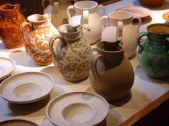 expo-ceramisti-oristanesi-a-concorso-nazionale