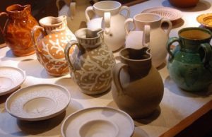 expo-ceramisti-oristanesi-a-concorso-nazionale