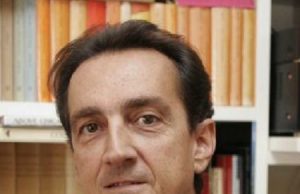 tagli-in-regione-soppresse-tre-direzioni-generali-due-accorpate